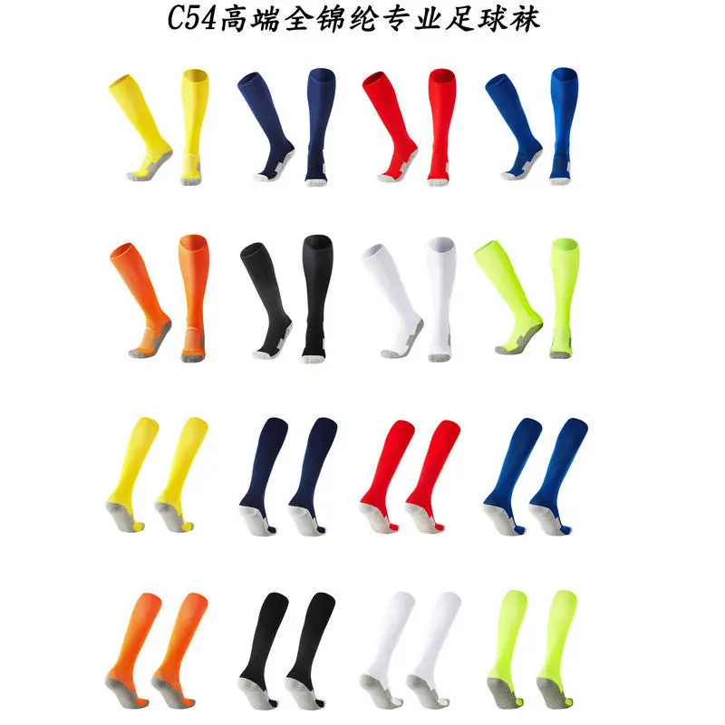 Adult polyamide lead paint football sock in their adult children sports socks knee-high socks men women bike rowery stocking
Adult polyamide lead paint football sock in their adult children sports socks knee-high socks men women bike rowery stocking