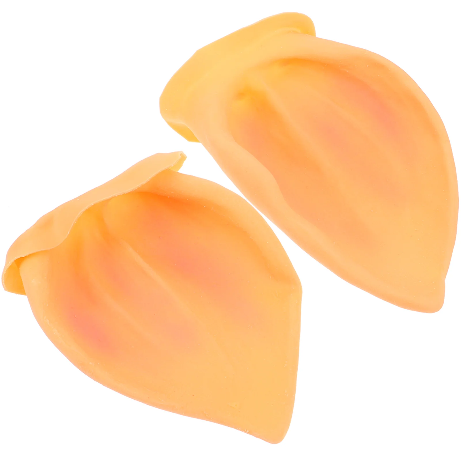 

Prop Pig Ears for Halloween Party Masquerade Kids Clothes Costume Cosplay Props Funny Plastic Carnival Adults Dress-up Child