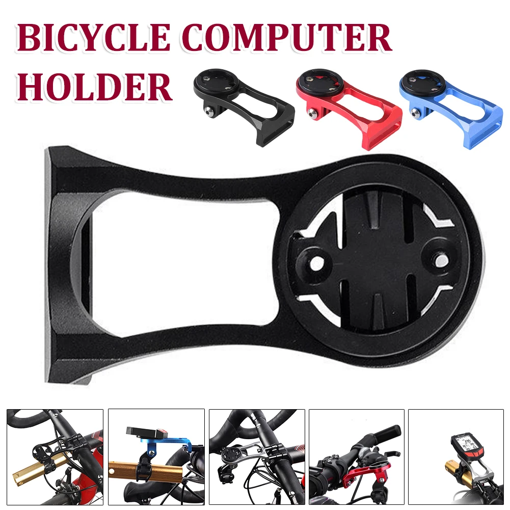 1PC MTB Road Bike Cycling GPS Speedometer Stem Support for Garmin Holder Mount Bicycle Computer GPS Bracket Bicycle Accessories
1PC MTB Road Bike Cycling GPS Speedometer Stem Support for Garmin Holder Mount Bicycle Computer GPS Bracket Bicycle Accessories