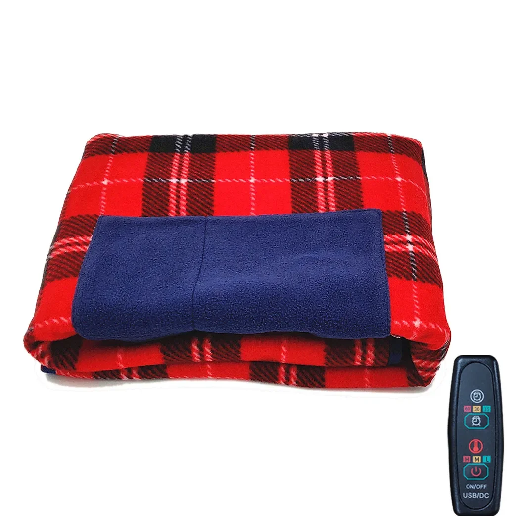 5V USB Electrical Heated Car Office Use Winter Warm Blanket Cover Heater электро простынь електропростынь 2022
5V USB Electrical Heated Car Office Use Winter Warm Blanket Cover Heater электро простынь електропростынь 2022