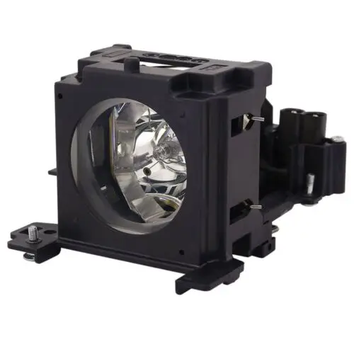 

OriginaI 78-6969-9875-2 Replacement Projector Lamp Housing for 3M X62, X62w, 8766, 8767, 8755E Projectors