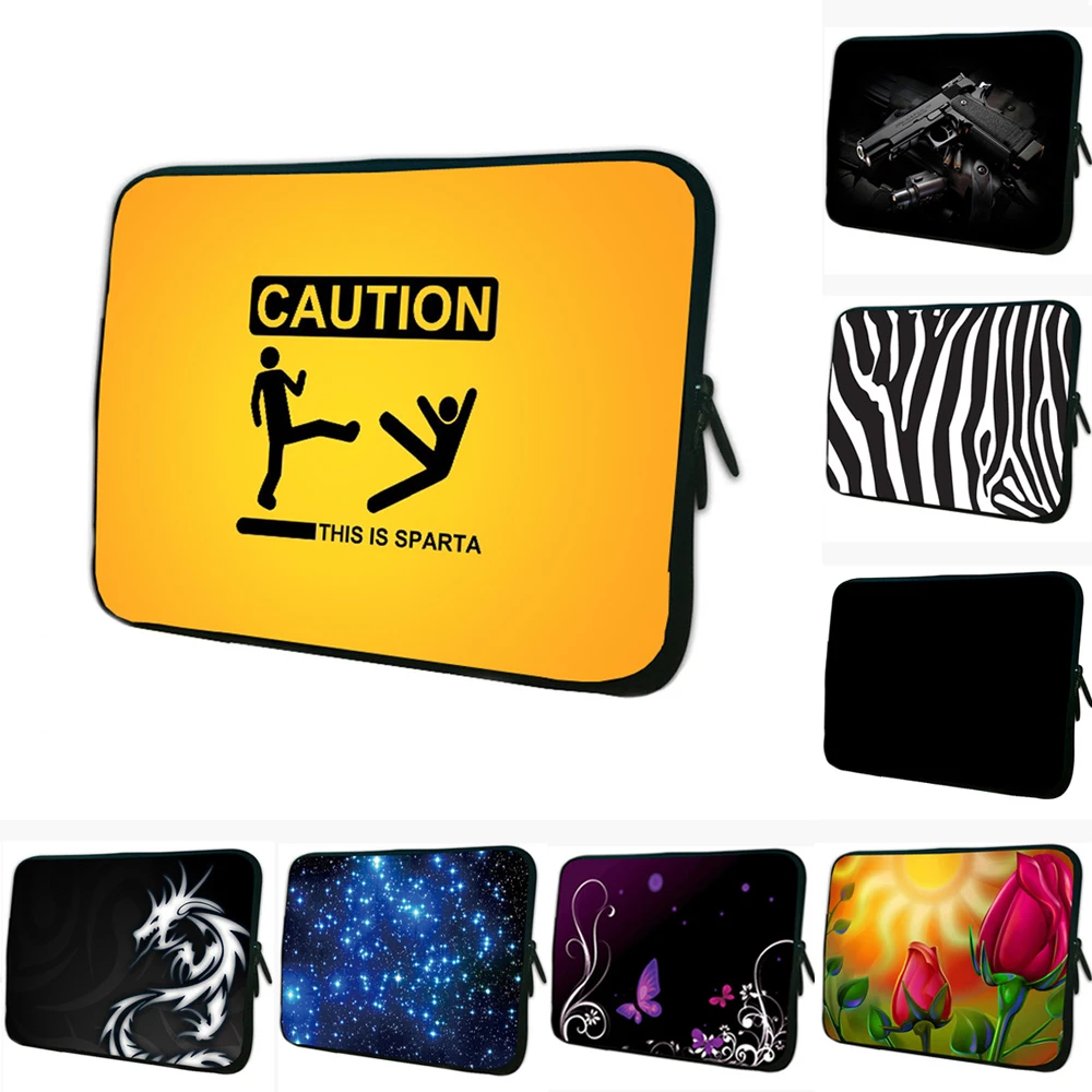 Mini Tablet Sleeve Bag For Xiaomi Pad Samsung Galaxy Tab Neoprene Cover Case For iPad Mini 6 5 4 3 2 1 7.9" 8.0 inch Huawei Tab
Mini Tablet Sleeve Bag For Xiaomi Pad Samsung Galaxy Tab Neoprene Cover Case For iPad Mini 6 5 4 3 2 1 7.9" 8.0 inch Huawei Tab
