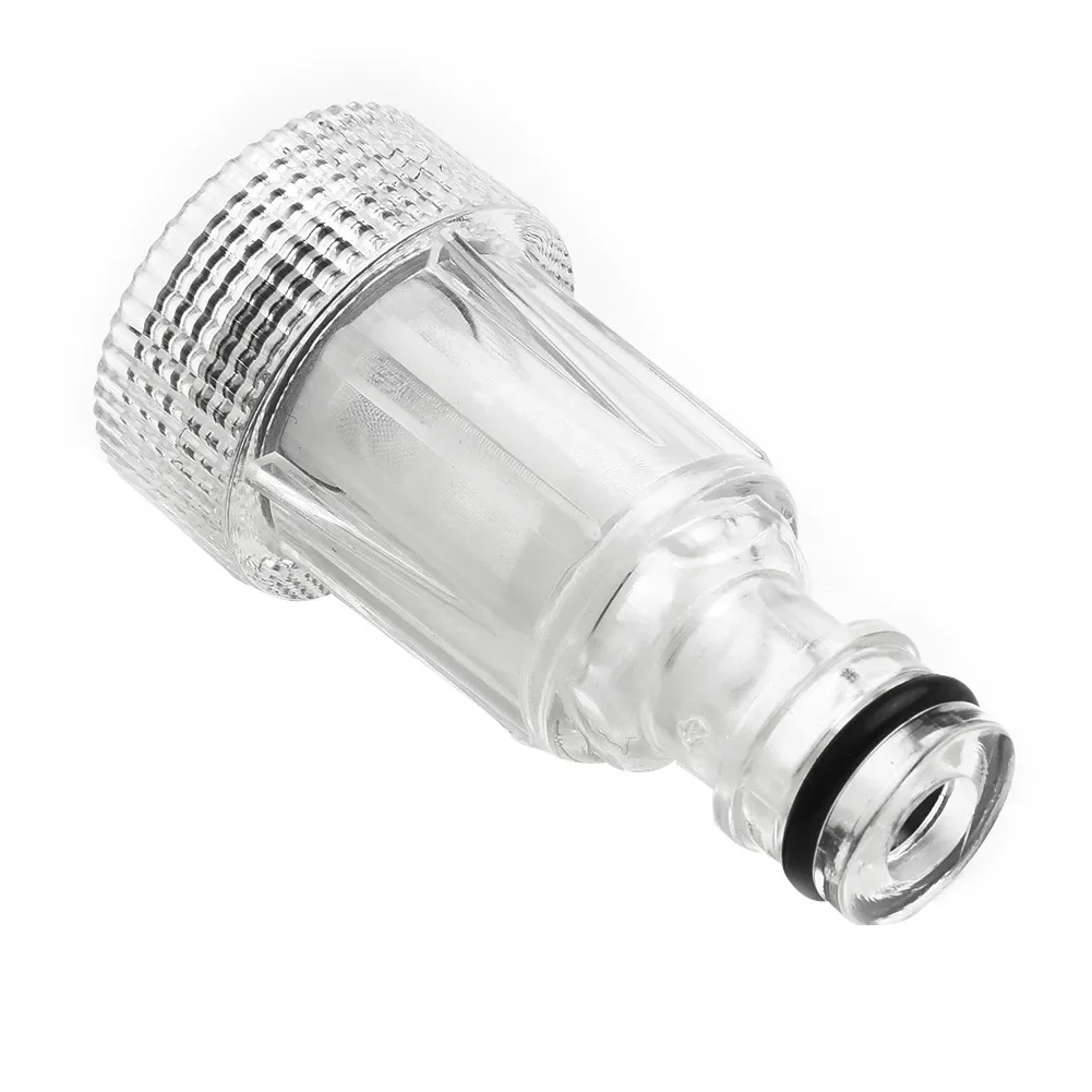 Assembly High Quality Kits Connector Filter 1 Set Accessories Water Column Quick Fitting For Garden Parts Pipe
Assembly High Quality Kits Connector Filter 1 Set Accessories Water Column Quick Fitting For Garden Parts Pipe