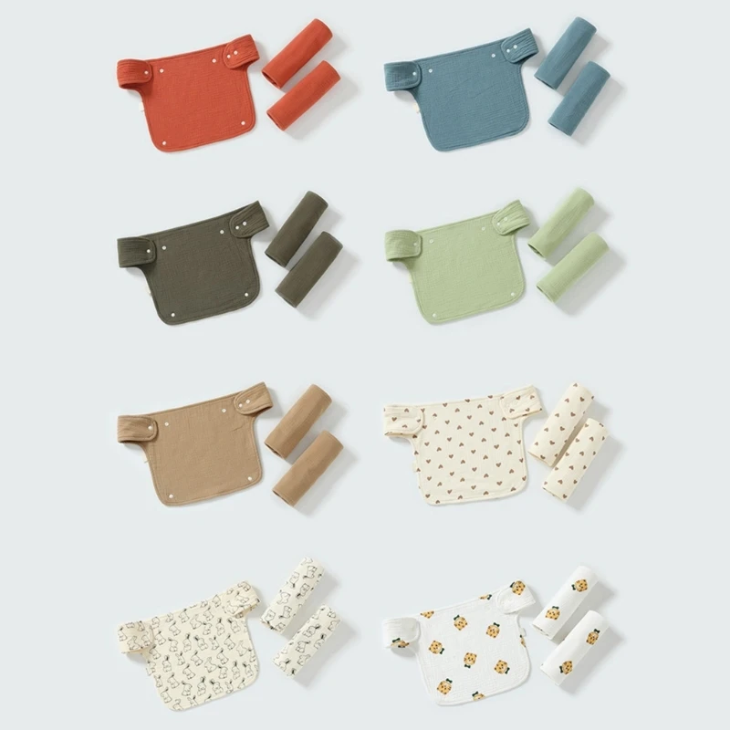 Многофункциональный детский ремень, детский табурет на талии, нагрудник для слюны, полотенце для переноски для новорожденных, 
Многофункциональный детский ремень, детский табурет на талии, нагрудник для слюны, полотенце для переноски для новорожденных,