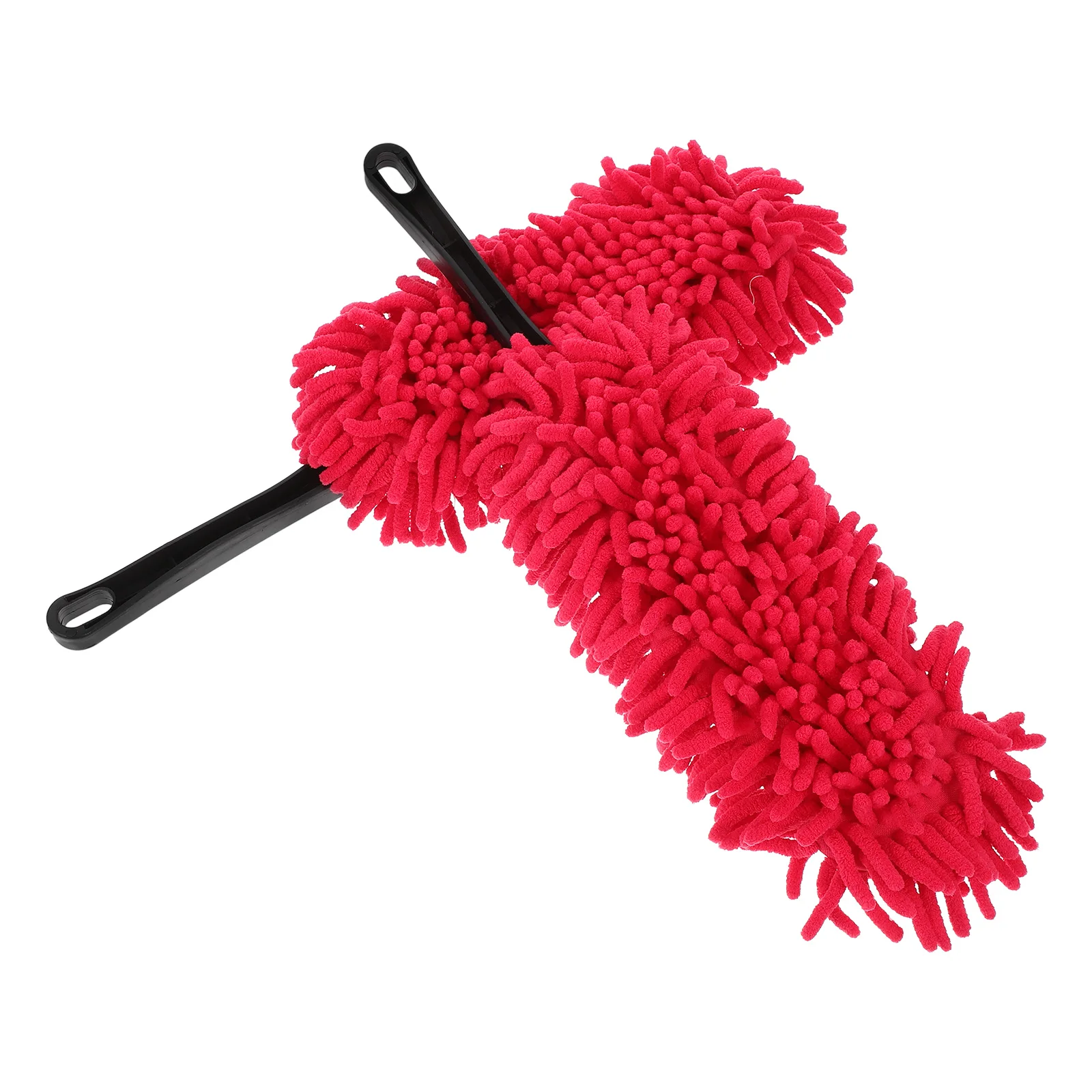 2 Pcs Cleaning Brush Car Duster for Interior Exterior Brushes Dusting Indoor Collector Dash
2 Pcs Cleaning Brush Car Duster for Interior Exterior Brushes Dusting Indoor Collector Dash