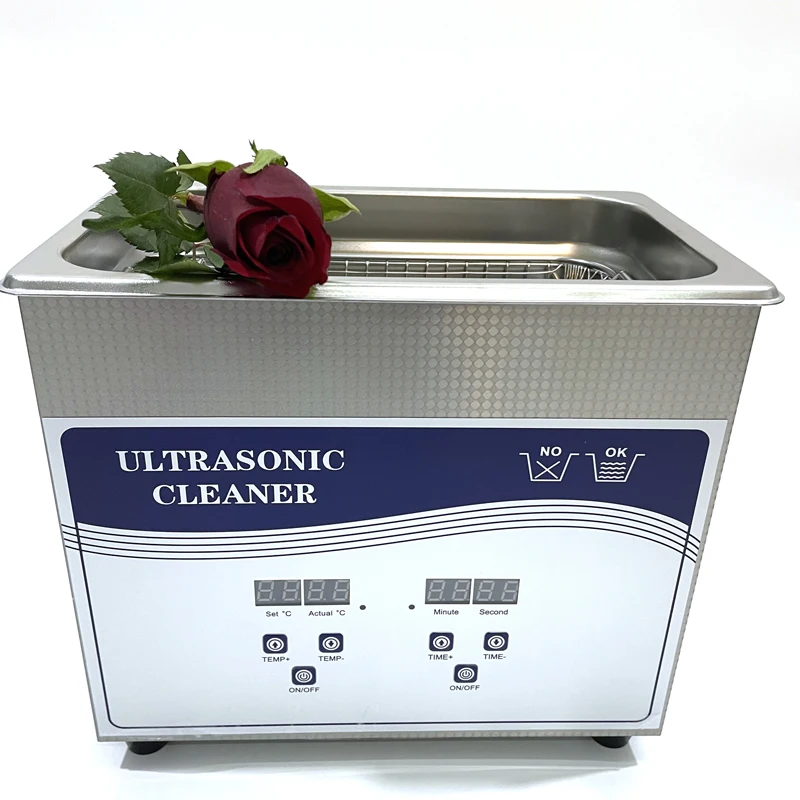 20L Large Capacity Stainless Steel Engine Parts Injector Cylinder Oil Rust Remove 40khz Industrial Ultrasonic Cleaner
20L Large Capacity Stainless Steel Engine Parts Injector Cylinder Oil Rust Remove 40khz Industrial Ultrasonic Cleaner