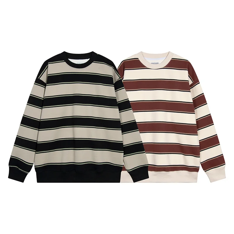 CAVEMPT Hoodies Outdoor Men's And Women's Printing Autumn Winter Casual Pullover Sweatshirts
CAVEMPT Hoodies Outdoor Men's And Women's Printing Autumn Winter Casual Pullover Sweatshirts