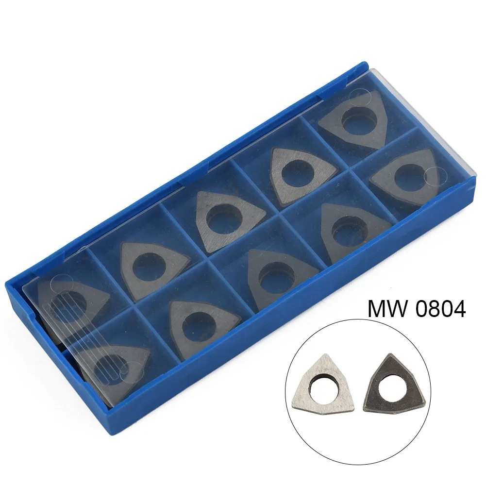 Carbide Shim Trigon Turning Tool 10pcs Accessories Pad Carbide Shim Trigon External Turning Tools Lathe Shims CNC Carbide Shims
Carbide Shim Trigon Turning Tool 10pcs Accessories Pad Carbide Shim Trigon External Turning Tools Lathe Shims CNC Carbide Shims