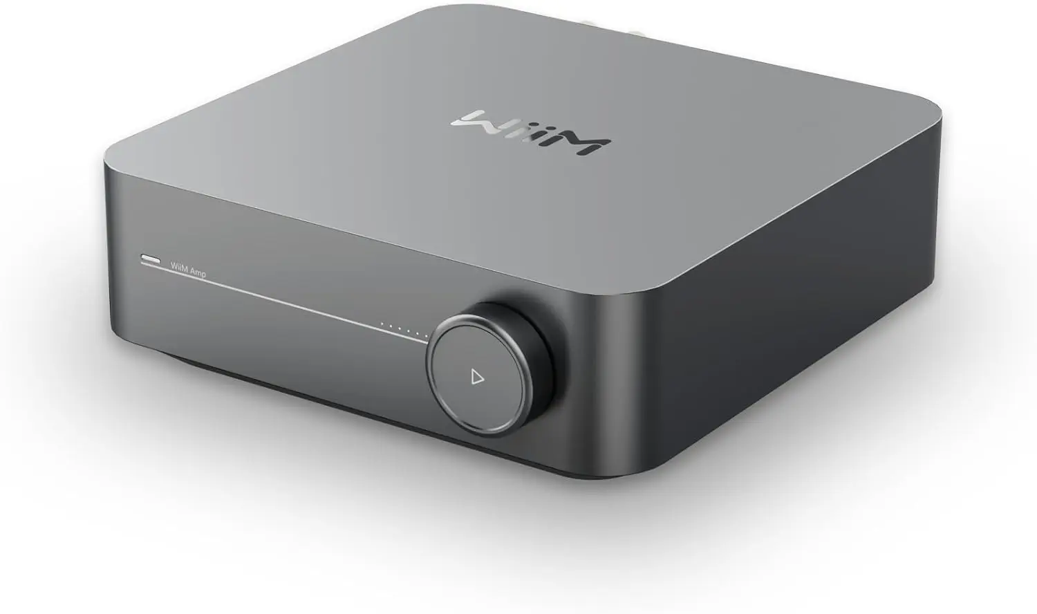 WiiM Amp: многокомнатный усилитель потоковой передачи с AirPlay 2, Chromecast, HDMI и голосовым управлением | Потоковая передача Spotify, дыхательная и многое другое
WiiM Amp: многокомнатный усилитель потоковой передачи с AirPlay 2, Chromecast, HDMI и голосовым управлением | Потоковая передача Spotify, дыхательная и многое другое