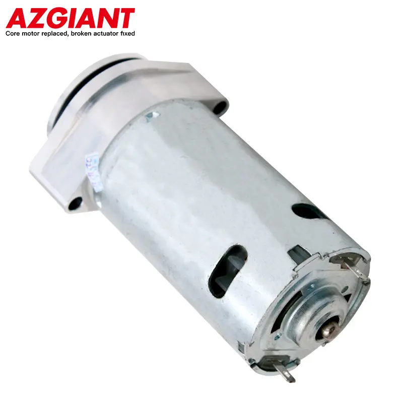 1PCS Car Door Suction Motor Central Control Pump Motor for BMW Benz W220 S300 S320 Valve Module Auto Parts
1PCS Car Door Suction Motor Central Control Pump Motor for BMW Benz W220 S300 S320 Valve Module Auto Parts