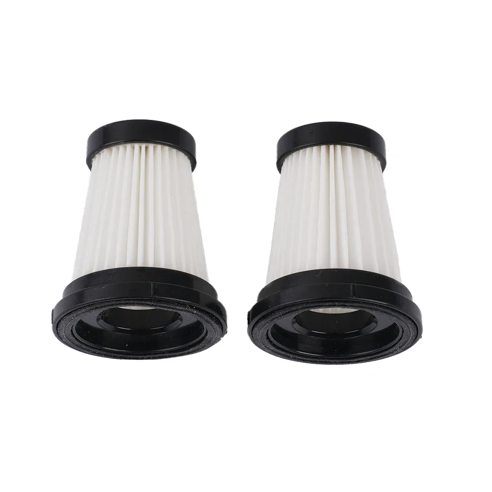 Upgrade Your Vacuum Cleaning Potential With These Washable Filters For Genius Invictus 20 Handheld Vacuum Cleaner (2 Pack)
Upgrade Your Vacuum Cleaning Potential With These Washable Filters For Genius Invictus 20 Handheld Vacuum Cleaner (2 Pack)