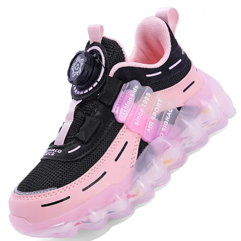 Baby Boys Girls Sneakers Mesh Soft Sole Children Kids Sport Shoes 2023 New Style Toddler Casual Breathable Running Trainers
Baby Boys Girls Sneakers Mesh Soft Sole Children Kids Sport Shoes 2023 New Style Toddler Casual Breathable Running Trainers