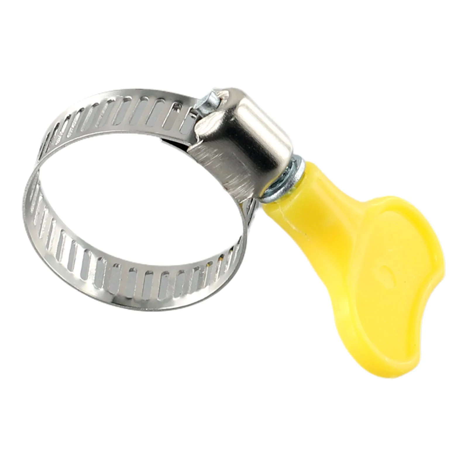Water Pump Water Inlet Pipe Cooling Accessories Home Improvement Air Conditioners Parts 1meters 1pcs Polyethylene
Water Pump Water Inlet Pipe Cooling Accessories Home Improvement Air Conditioners Parts 1meters 1pcs Polyethylene