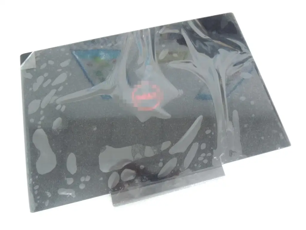 Оригинальная новая задняя крышка для ноутбука DELL INSPIRON 15 7566 7567 0HV86T 
Оригинальная новая задняя крышка для ноутбука DELL INSPIRON 15 7566 7567 0HV86T