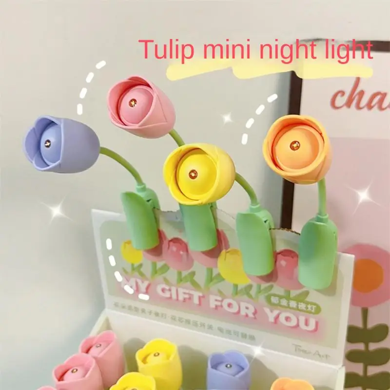 Birthday Gift For Exquisite Very Suitable For Children's Room Soft And Warm Light Very Suitable For Decoration Cute Design
Birthday Gift For Exquisite Very Suitable For Children's Room Soft And Warm Light Very Suitable For Decoration Cute Design
