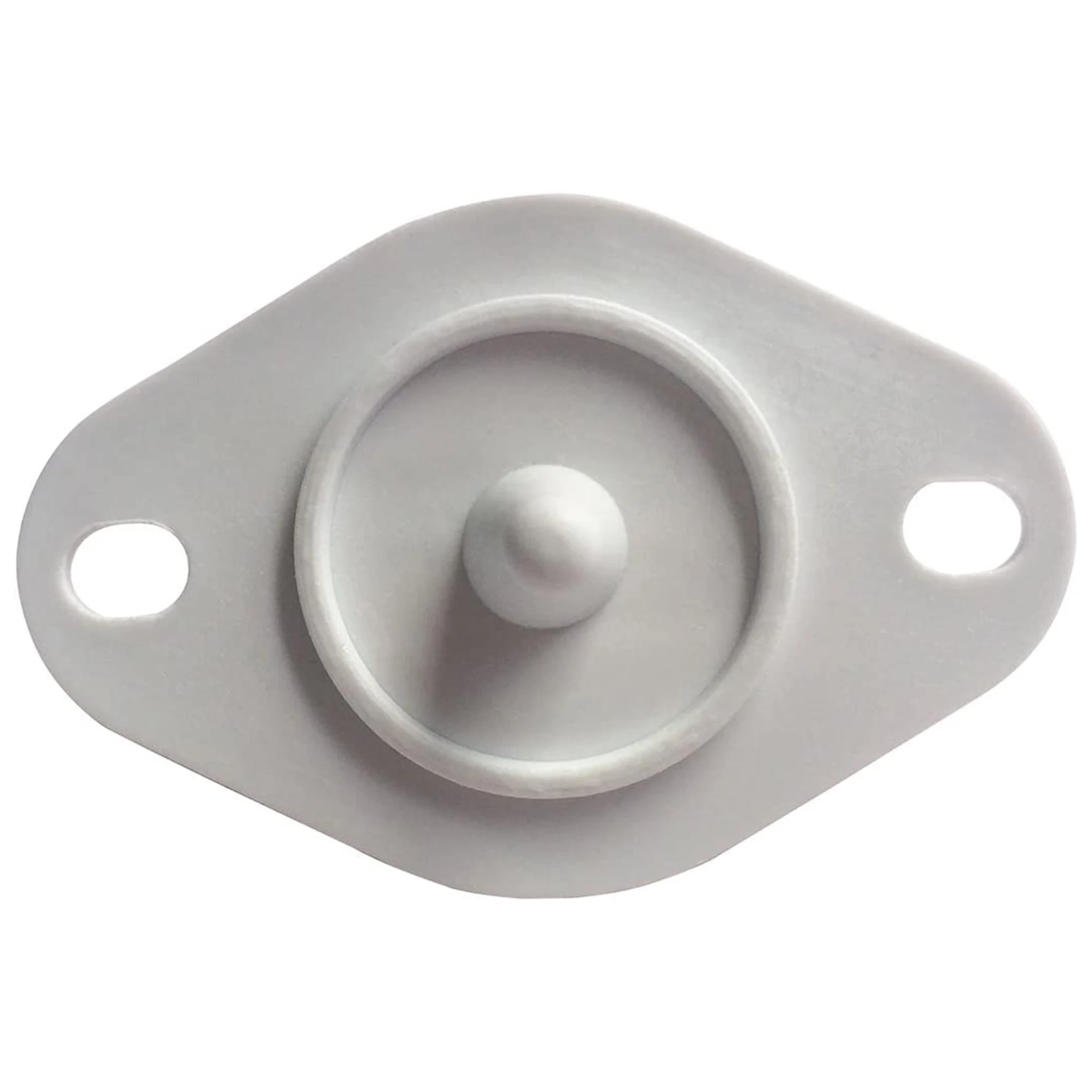 8577274 Dryer Thermistor Replacement Parts for 3976615 AP3919451 WP8577274 PS993287 3390292
8577274 Dryer Thermistor Replacement Parts for 3976615 AP3919451 WP8577274 PS993287 3390292