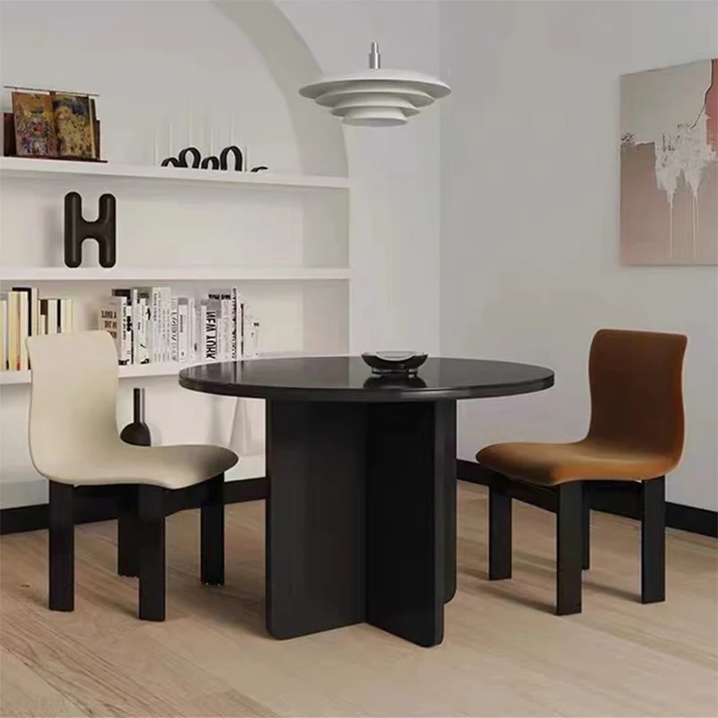 Luxury Living Room Dining Chairs Designer Balcony Wedding Restaurant Dining Chairs Wooden Vanity Silla Comedor Furniture BL50CY
Luxury Living Room Dining Chairs Designer Balcony Wedding Restaurant Dining Chairs Wooden Vanity Silla Comedor Furniture BL50CY