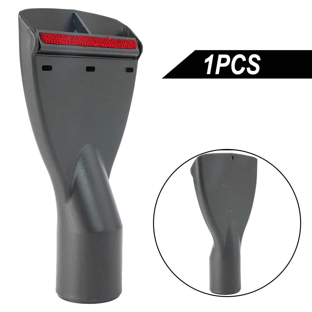 1pc Suction Tips Nozzle For Karcher, For AEG Vacuum Cleaner 32mm Nozzle Vacuums Spare Replacement Household Cleaning Tools
1pc Suction Tips Nozzle For Karcher, For AEG Vacuum Cleaner 32mm Nozzle Vacuums Spare Replacement Household Cleaning Tools