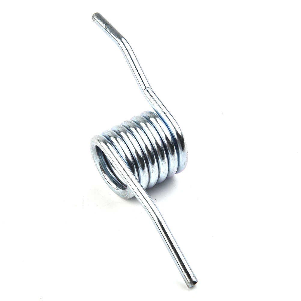 3 Ton Torsion Spring tools Spring Parts Repair Spring Tools Torsion 1pc Accessories Return Handle Returns repair torsion
3 Ton Torsion Spring tools Spring Parts Repair Spring Tools Torsion 1pc Accessories Return Handle Returns repair torsion
