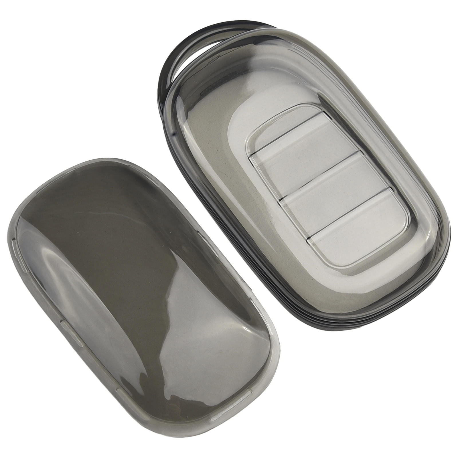 New Practical Car Key Fob Case For Honda FULL PROTECTION For Accord For CR-V For Civic 11th 2022-2023 For HR-V
New Practical Car Key Fob Case For Honda FULL PROTECTION For Accord For CR-V For Civic 11th 2022-2023 For HR-V