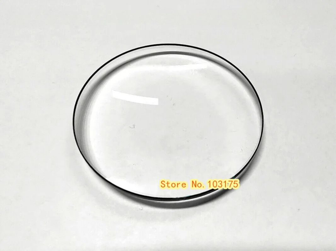 New Front Zoom Lens Glass (only glass)For Canon EF 85mm f/1.8 USM Camera Repair Part
New Front Zoom Lens Glass (only glass)For Canon EF 85mm f/1.8 USM Camera Repair Part