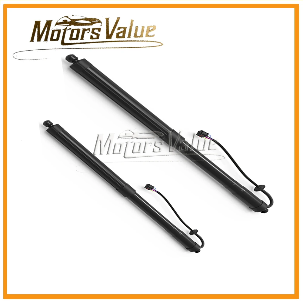 New electric tailgate bracket left 817703Z100 right 817803Z100 for Hyundai I40 2008
New electric tailgate bracket left 817703Z100 right 817803Z100 for Hyundai I40 2008