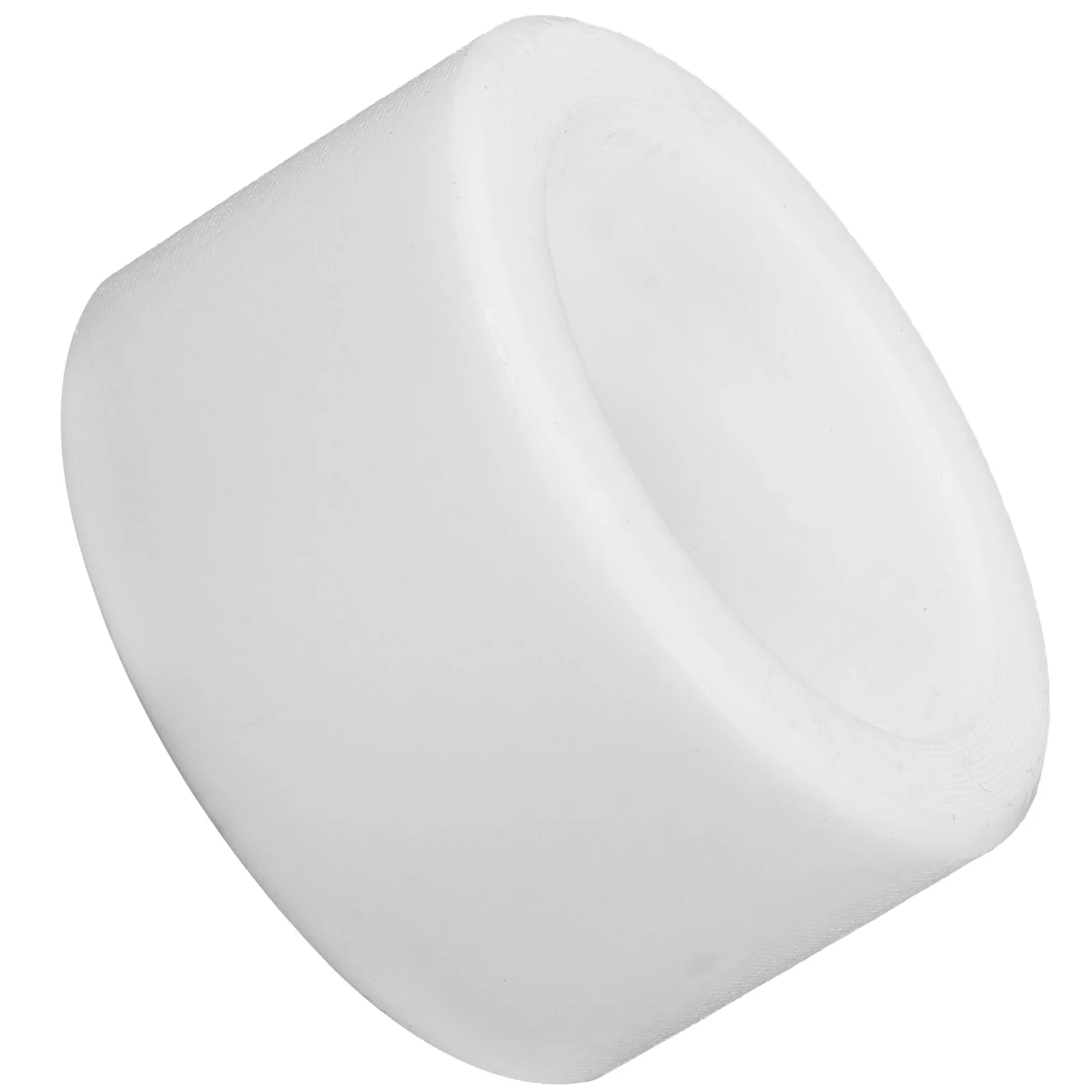 Evaporating Dish Petri Dish Cell Tissue Petri Plate Culture Dish Laboratory Equipment Accessory
Evaporating Dish Petri Dish Cell Tissue Petri Plate Culture Dish Laboratory Equipment Accessory