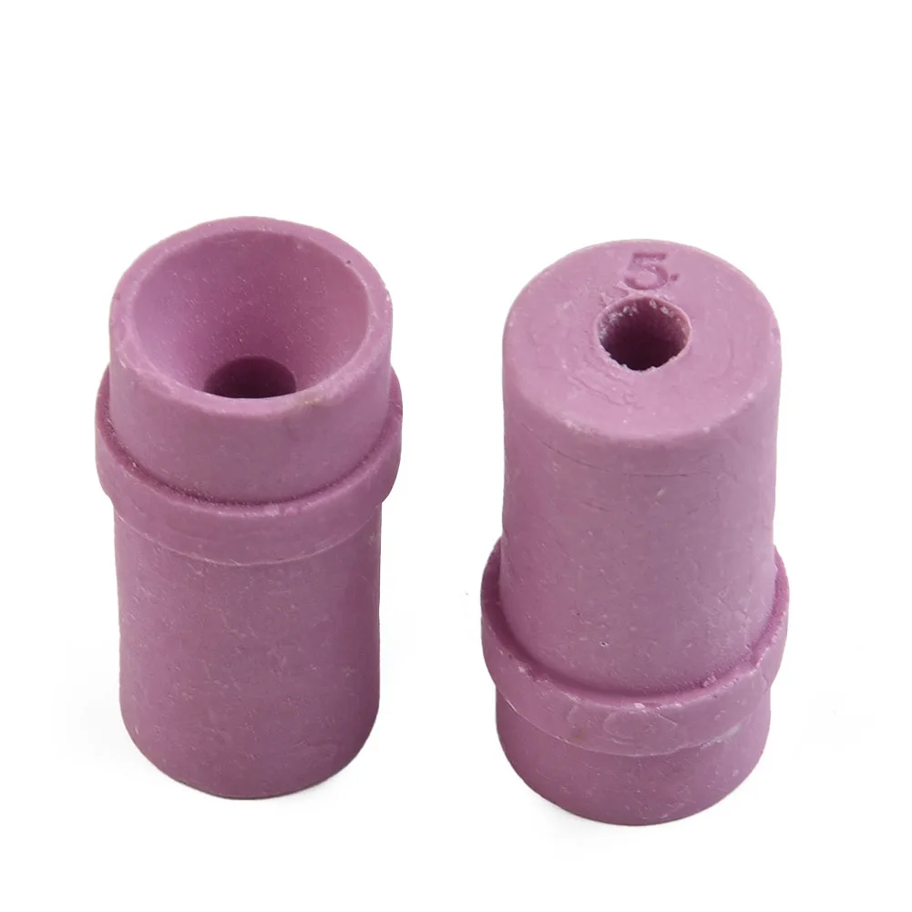 Machinery Industrial Machinery Parts Metallurgical Casting Casting Surface Deoxidization Tip Nozzle 10Pcs Long Life
Machinery Industrial Machinery Parts Metallurgical Casting Casting Surface Deoxidization Tip Nozzle 10Pcs Long Life