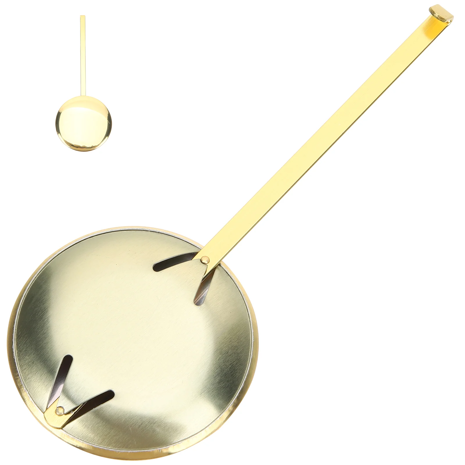 Large Large Wall Clock Pendulum Metal Clock Pendulum Vintage Large Large Wall Clocks Replacement Accessories DIY Home Living
Large Large Wall Clock Pendulum Metal Clock Pendulum Vintage Large Large Wall Clocks Replacement Accessories DIY Home Living