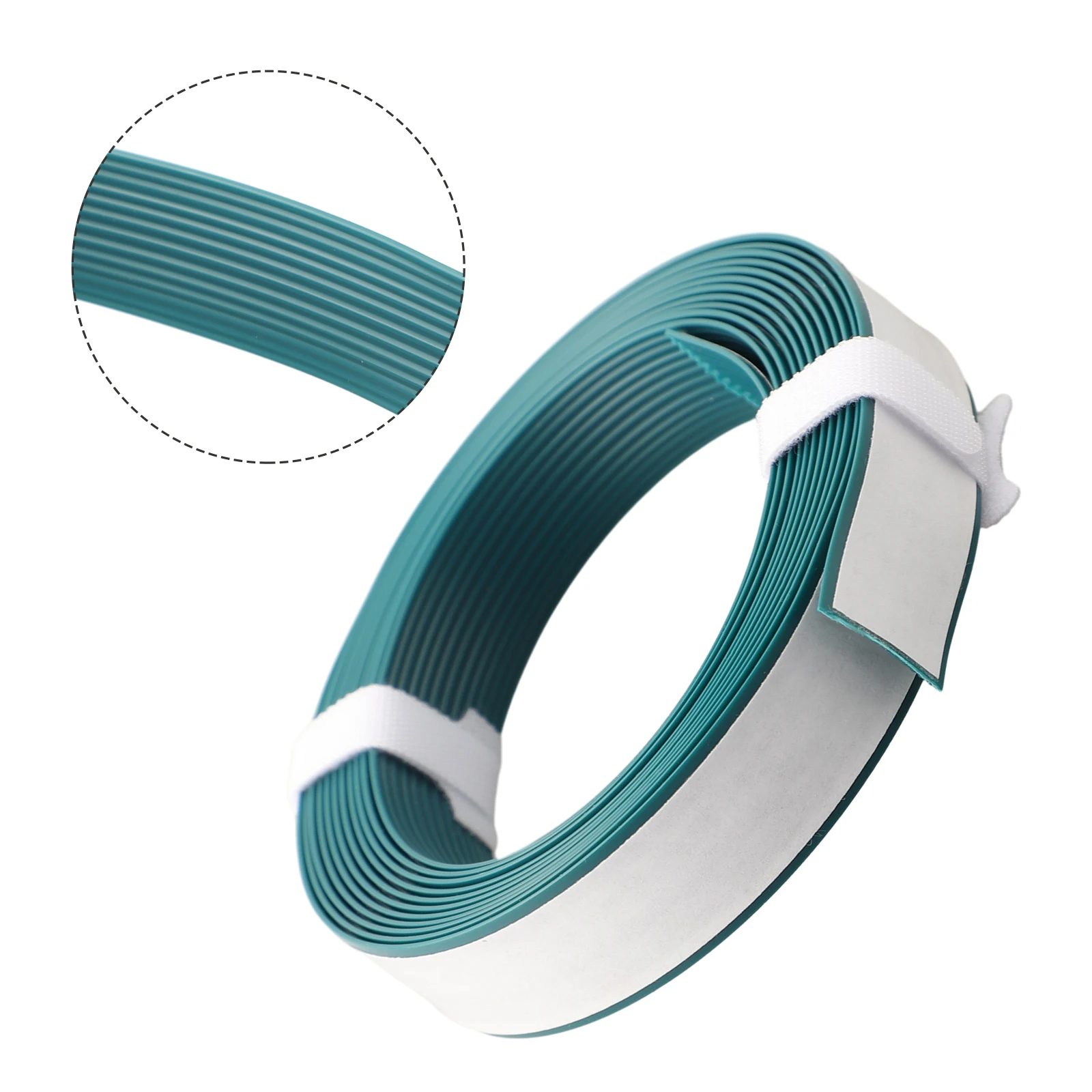 Meter Sliding Strip Guide Rail Guide Rail Meter Sliding Strip Plunge Saw SP Replacement Running Strip Applicable Model SP
Meter Sliding Strip Guide Rail Guide Rail Meter Sliding Strip Plunge Saw SP Replacement Running Strip Applicable Model SP