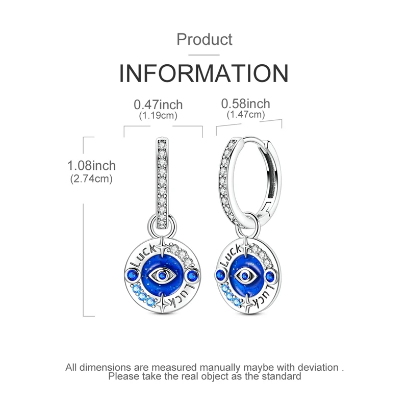 New 925 Sterling Silver Sweet Cherry Drop Hoop Earrings Women Engagement Wedding Jewelry Gift 28 Mallzona Sb122667499664c94adfbf8399f7c0ec53 New 925 Sterling Silver Sweet Cherry Drop Hoop Earrings Women Engagement Wedding Jewelry Gift Mallzona