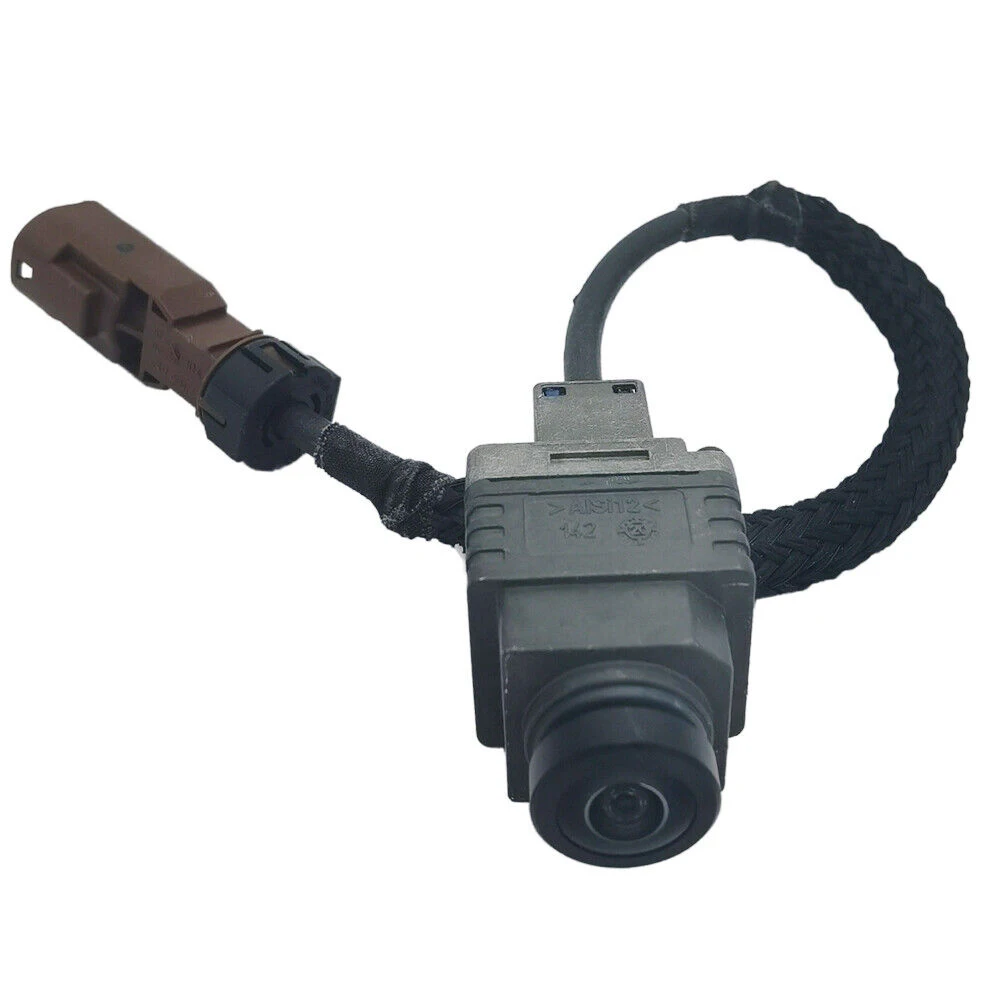 Hassle Free Installation, Long Lasting Parking Camera for MercedesBenz W257 W177 W463 W907 W247 W213 W238 A0009056206
Hassle Free Installation, Long Lasting Parking Camera for MercedesBenz W257 W177 W463 W907 W247 W213 W238 A0009056206