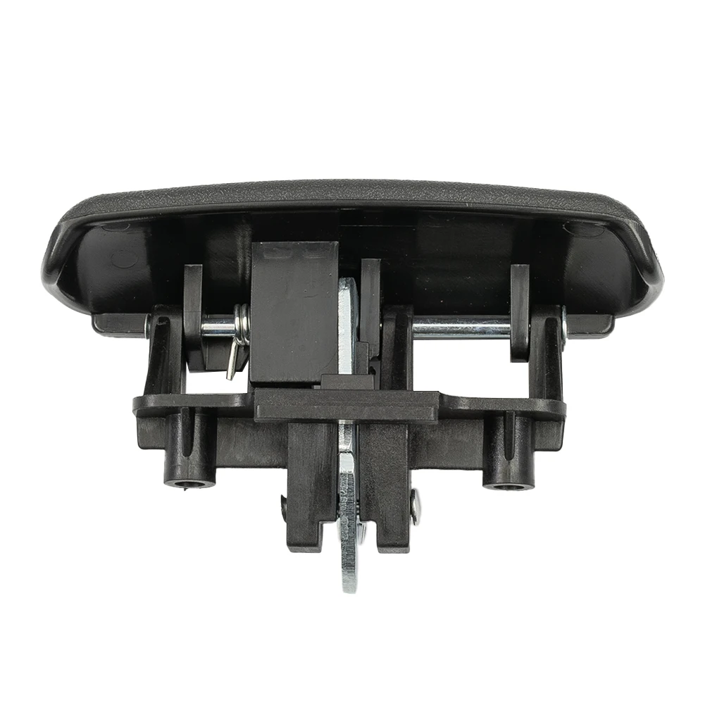 Car Glove Box Latch Open Handle Buckle For Dodge Dakota 1997-2000 Interior Accessories For Dodge Durango 1998-2000
Car Glove Box Latch Open Handle Buckle For Dodge Dakota 1997-2000 Interior Accessories For Dodge Durango 1998-2000