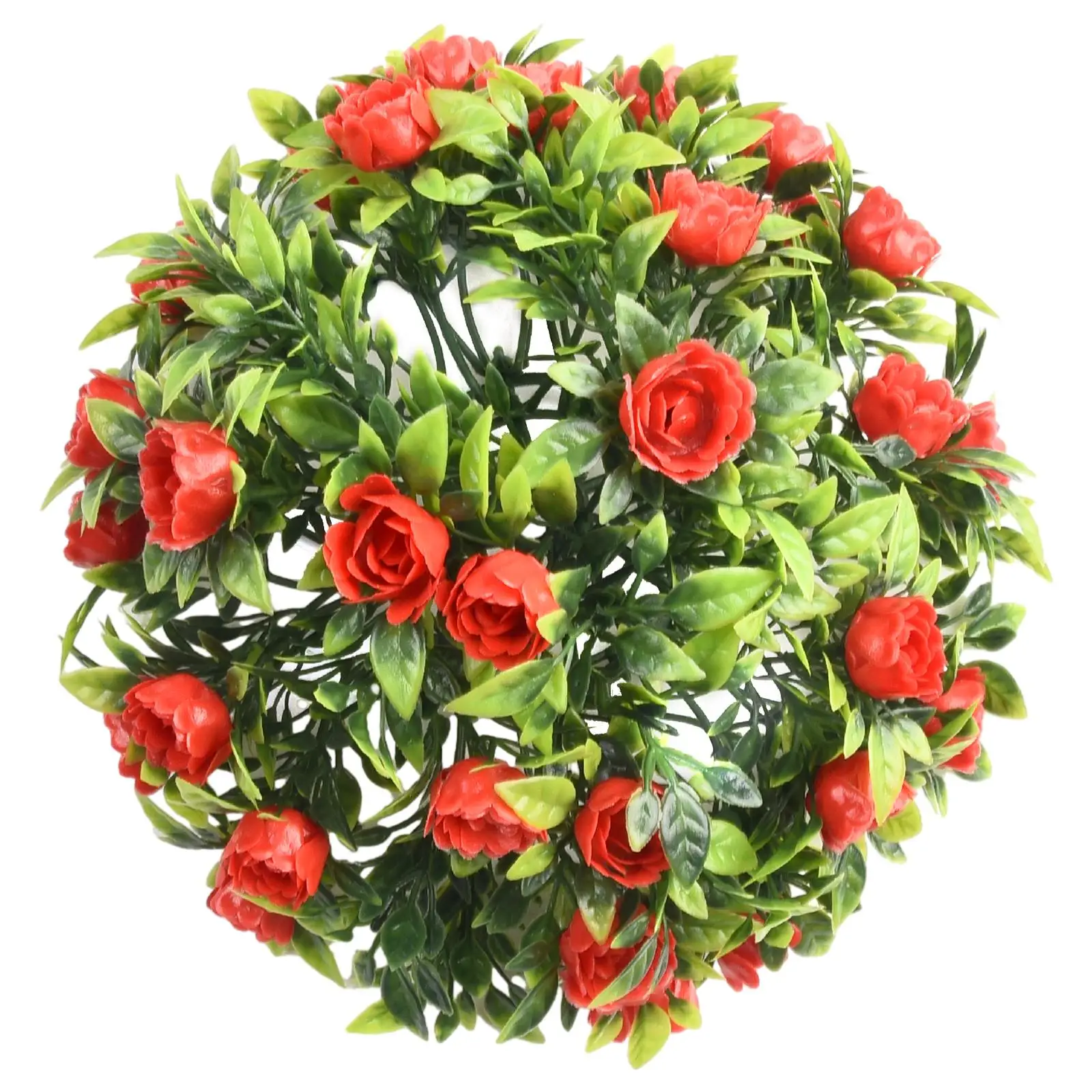 Hot Sale Practical Home Garden Grass Ball 20/25cm Topiary Hanging UV Stable Wedding Artificial Basket Plant Birthday
Hot Sale Practical Home Garden Grass Ball 20/25cm Topiary Hanging UV Stable Wedding Artificial Basket Plant Birthday