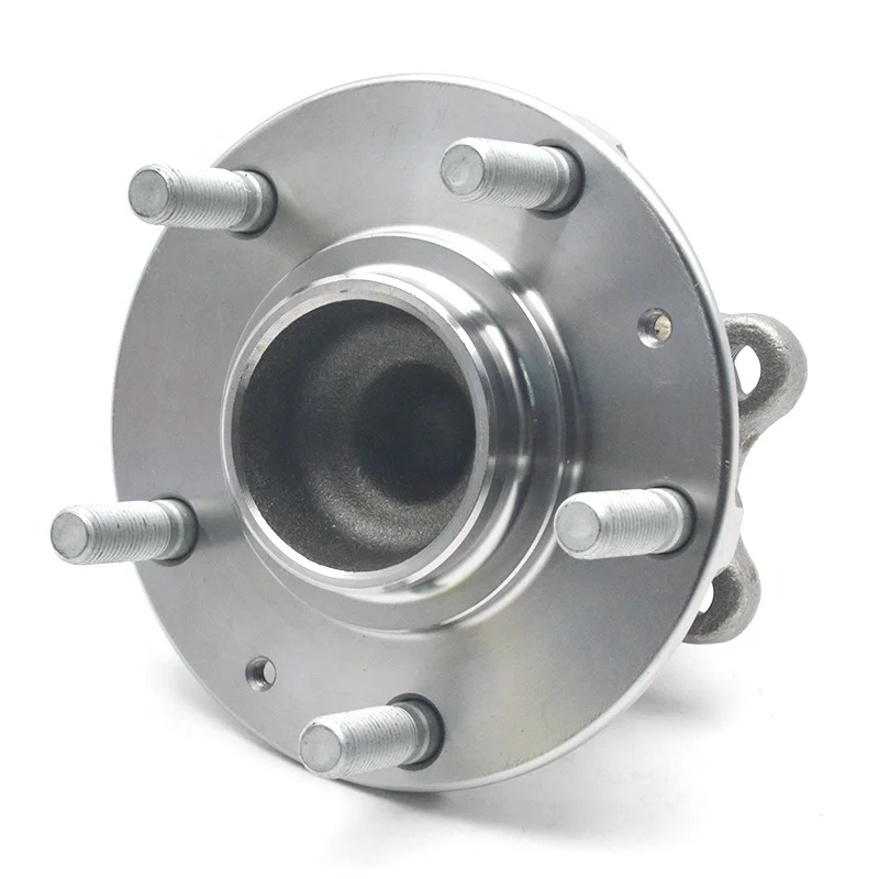 Original best quality changan hub bearing for CS75 CS35 CS55 front and rear wheel cores with bearings 
Original best quality changan hub bearing for CS75 CS35 CS55 front and rear wheel cores with bearings