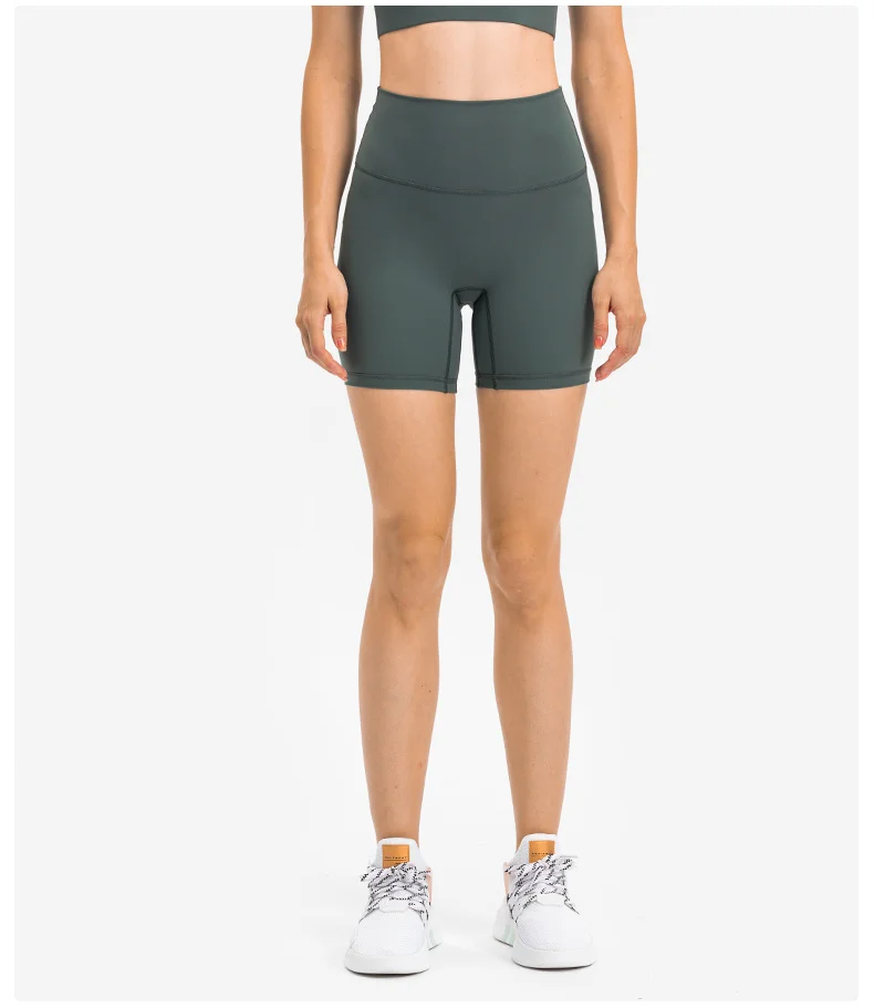 Womens booty workout shorts wholesale Womens booty workout shorts wholesale