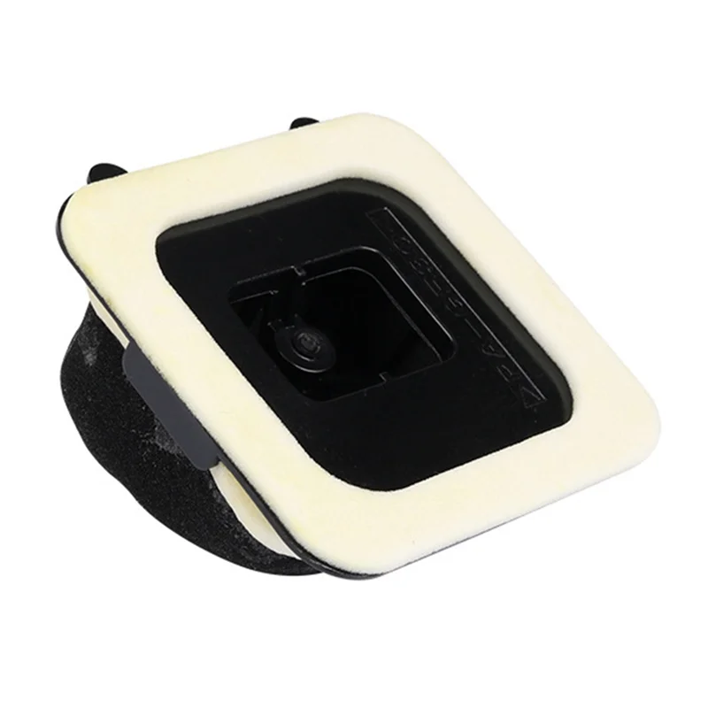Air Cleaner for YAMAHA XTZ125 XTZ 125 125CC Off Road Motorcycle Air Filter System Intake Cleaner Grid Clean Cotton
Air Cleaner for YAMAHA XTZ125 XTZ 125 125CC Off Road Motorcycle Air Filter System Intake Cleaner Grid Clean Cotton