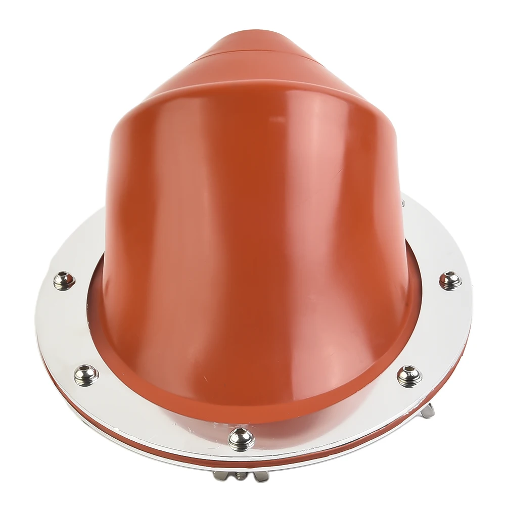 New Bell Tent Stove Brand New Fitting Camping Flashing Kits Flue Shed High Quality Wood Burner In Fire Resistant
New Bell Tent Stove Brand New Fitting Camping Flashing Kits Flue Shed High Quality Wood Burner In Fire Resistant