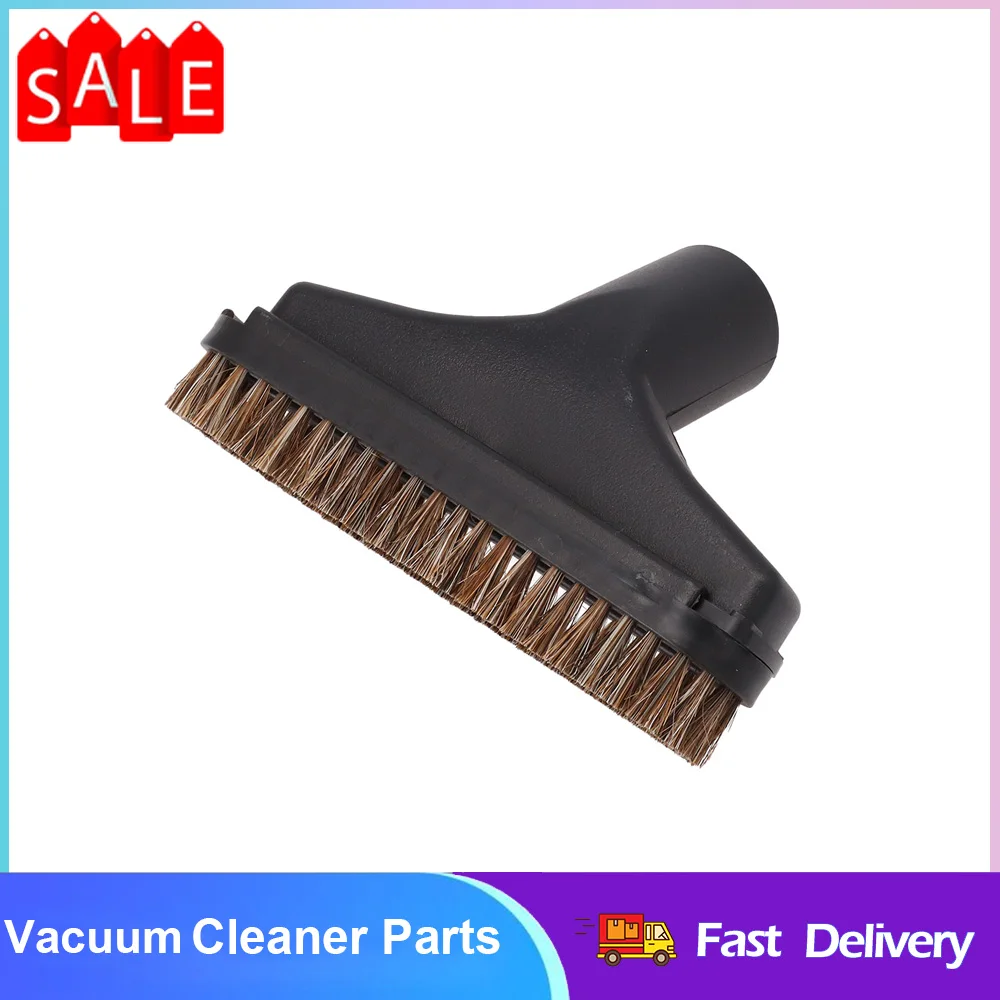 32mm Bottom Plate Vacuum Cleaner Dusting Brush 601147 For Numatic Henry For Hoover Hetty Vacuum Cleaner Robot Sweeper Parts
32mm Bottom Plate Vacuum Cleaner Dusting Brush 601147 For Numatic Henry For Hoover Hetty Vacuum Cleaner Robot Sweeper Parts