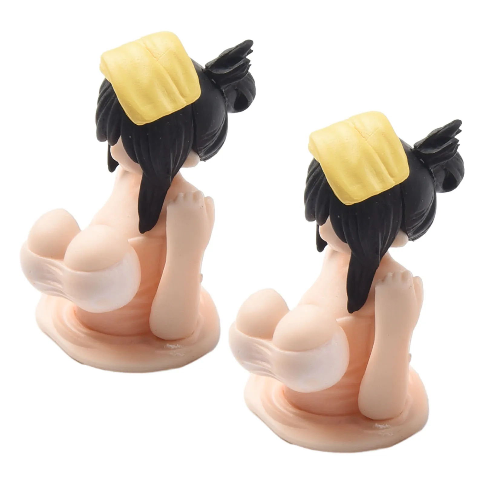 High Quality Car Decoration Car 5cm Height Dashboard Anime Decor High Material Sexy Anime Ornament Car Dashboard Decorations
High Quality Car Decoration Car 5cm Height Dashboard Anime Decor High Material Sexy Anime Ornament Car Dashboard Decorations