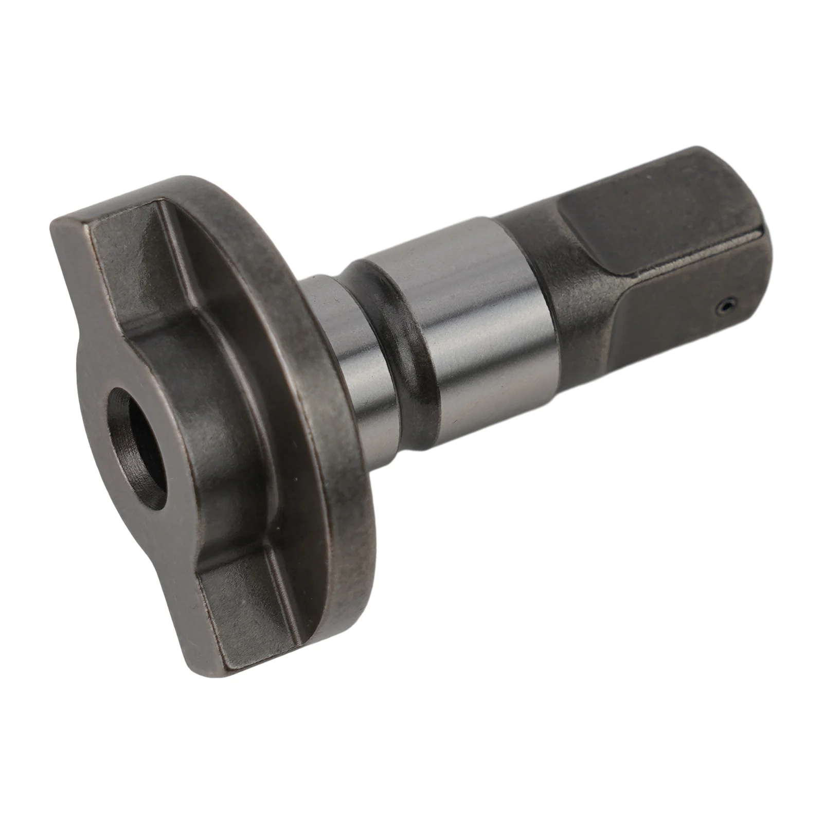 Durable Anvil Assembly 14-73-0455 9070-20 (229D) 1/2\" D I Accessories Impact Wrench Power Tools For
Durable Anvil Assembly 14-73-0455 9070-20 (229D) 1/2\" D I Accessories Impact Wrench Power Tools For