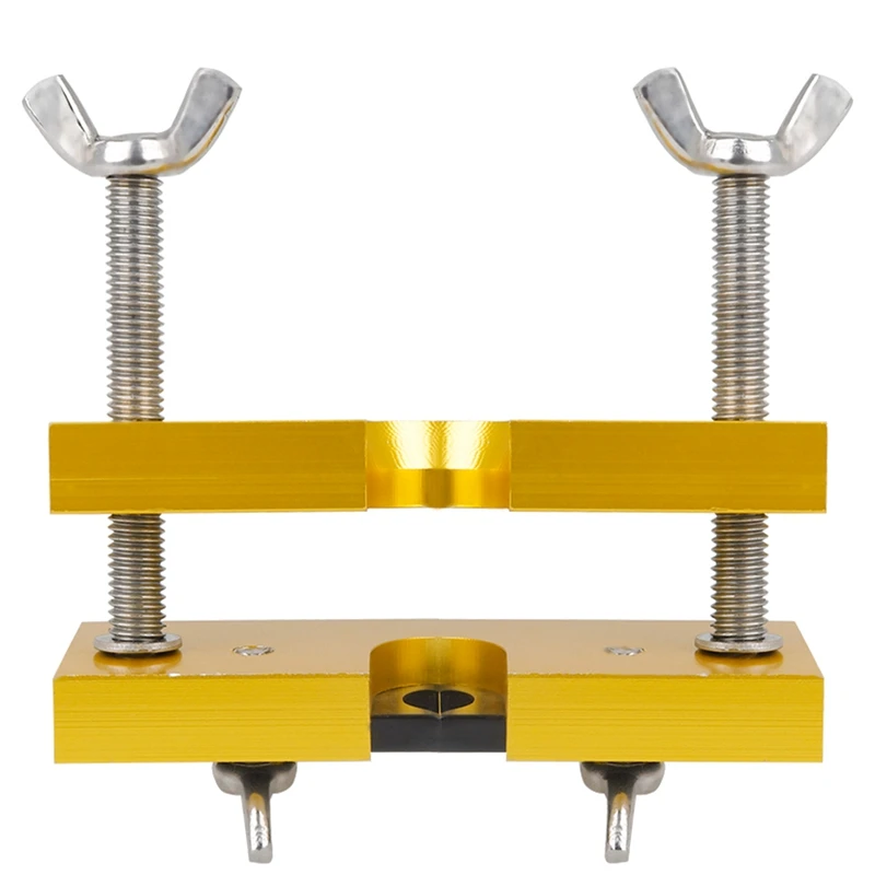 Trumpet Mouth Picker Brass Instrument Mouth Puller Musical Instrument Mouthpiece Extractor
Trumpet Mouth Picker Brass Instrument Mouth Puller Musical Instrument Mouthpiece Extractor