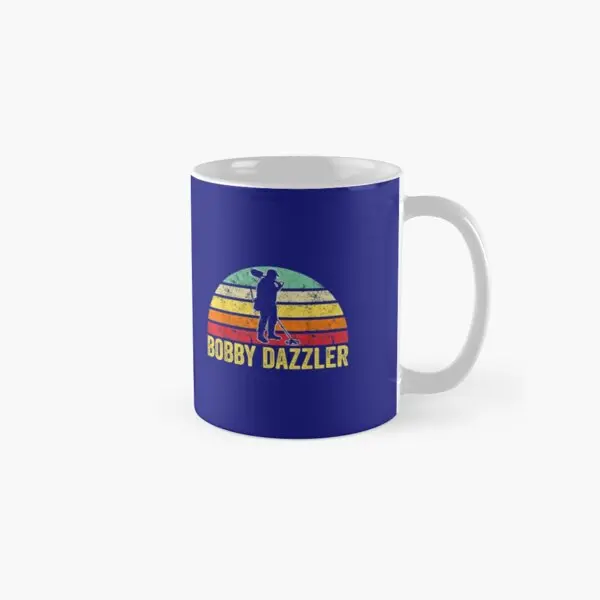 The Curse Of Oak Island It Is A Real Bobb Mug Gifts Image Printed Design Photo Simple Coffee Picture Tea Handle Round
The Curse Of Oak Island It Is A Real Bobb Mug Gifts Image Printed Design Photo Simple Coffee Picture Tea Handle Round