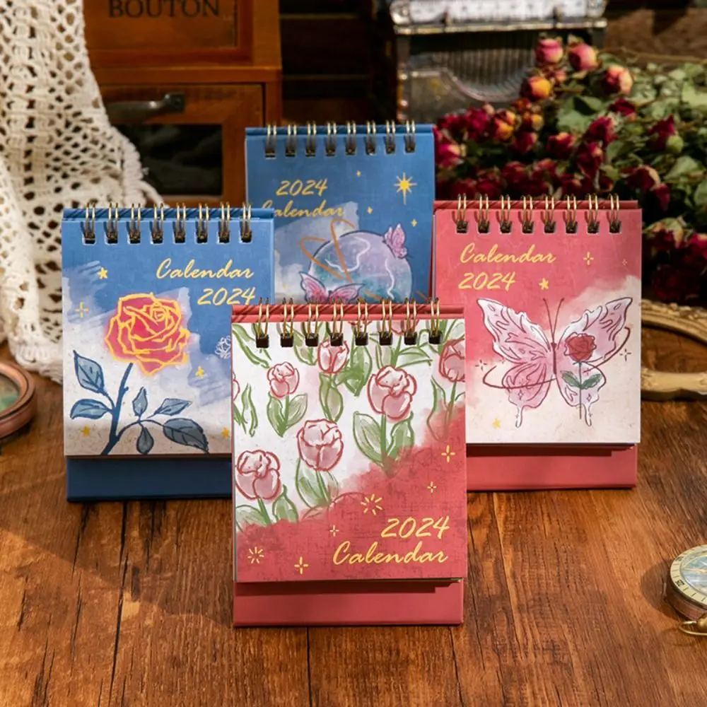 Event Reminder 2024 Mini Desktop Paper Calendar New Year Gift Office Desk Decor Small Desk Calendar Countdown Calendars
Event Reminder 2024 Mini Desktop Paper Calendar New Year Gift Office Desk Decor Small Desk Calendar Countdown Calendars