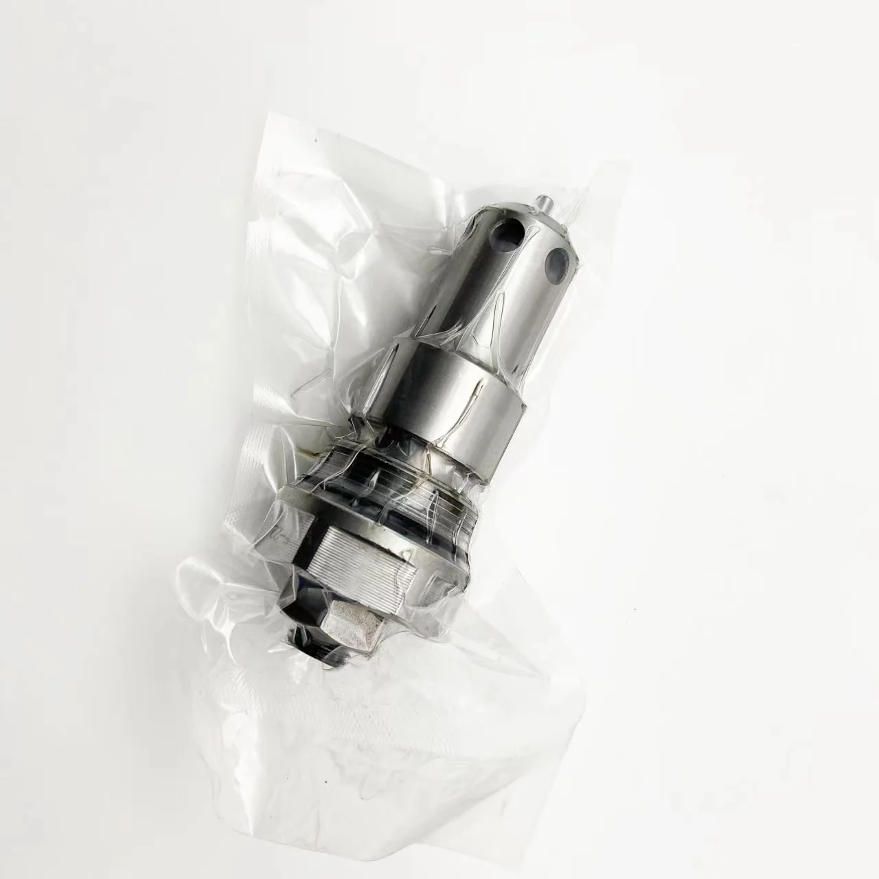Excavator Parts Lonking SDLG turn Overflow valve rotation motor Control valve controller
Excavator Parts Lonking SDLG turn Overflow valve rotation motor Control valve controller