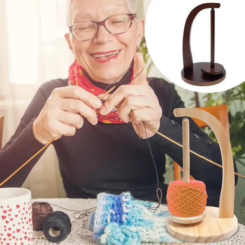 Магнитный держатель для пряжи Магнитный маятник держатель для вязания крючком держатель для вязания пряжи для начинающих держатель для вязания не пачкает для носков
Магнитный держатель для пряжи Магнитный маятник держатель для вязания крючком держатель для вязания пряжи для начинающих держатель для вязания не пачкает для носков