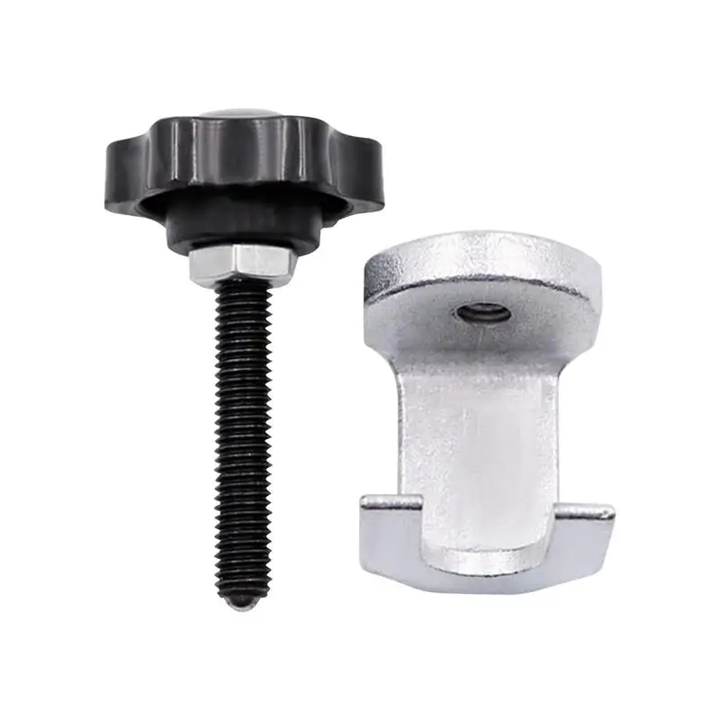 Wiper Arm Puller Windshield Wiper Puller Tool Universal Wiper Arm Detacher Tool Vehicle Automobile Accessories
Wiper Arm Puller Windshield Wiper Puller Tool Universal Wiper Arm Detacher Tool Vehicle Automobile Accessories