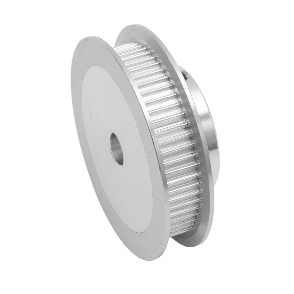 P36‑GT2‑6‑BF Synchronous Wheel Synchronous Belt Pulley Timing Belt With 20 Teeth And 60 Teeth For 3D Printer High Quality
P36‑GT2‑6‑BF Synchronous Wheel Synchronous Belt Pulley Timing Belt With 20 Teeth And 60 Teeth For 3D Printer High Quality