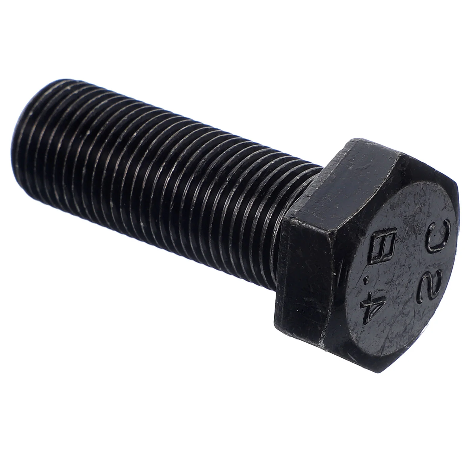 Metal Discreet Decoy Screw Box Realistic Screw Storage Box Portable Outdoor Box Outdoor Supply
Metal Discreet Decoy Screw Box Realistic Screw Storage Box Portable Outdoor Box Outdoor Supply
