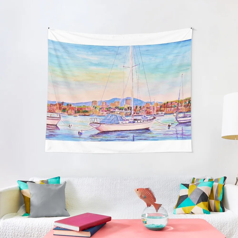 Newport Beach California Tapestry Anime Decor Custom Tapestry Decoration For Rooms
Newport Beach California Tapestry Anime Decor Custom Tapestry Decoration For Rooms